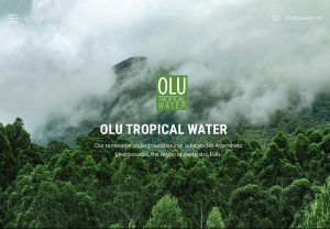 OLU Water